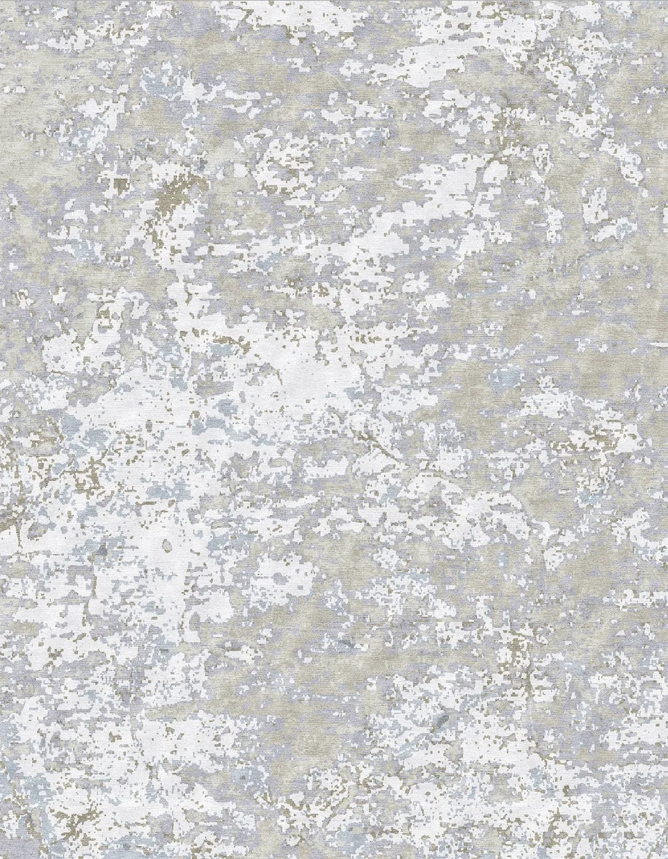 illulian-konrad-tappeto-design-di-lusso image 1