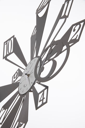 arti-mestieri-slang-orologio-da-parete-58x74-cm image 2