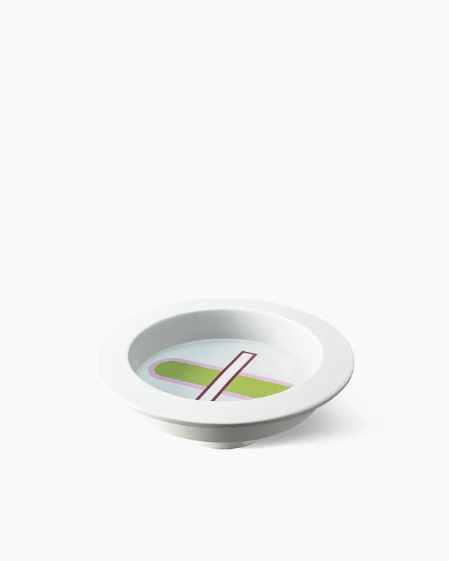 bitossi-ceramiche-bolo-simbolik-karim-rashid-limited-edition-349 image 1
