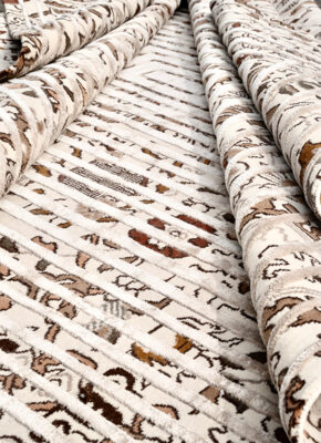 illulian-kyra-tappeto-design-versione-a image 6