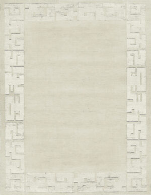 illulian-elle-tappeto-palace-collection-version-b image 4