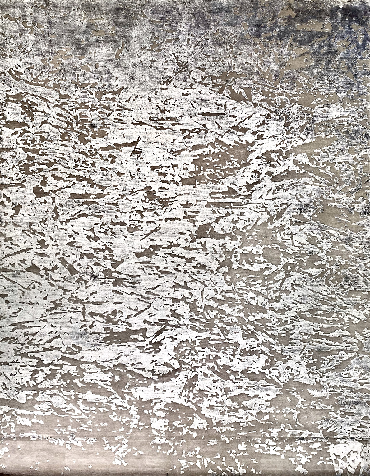 illulian-spike-tappeto-design-collection image 1