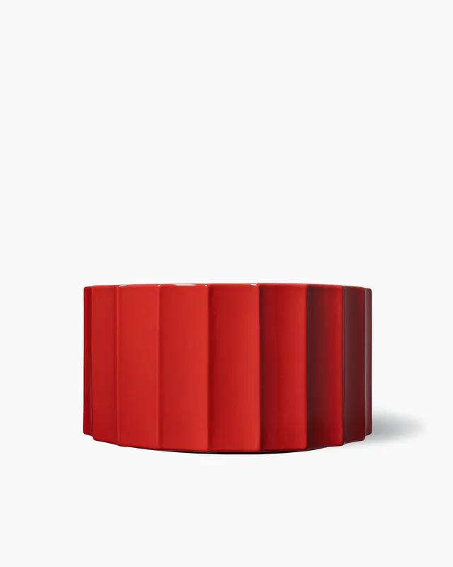 bitossi-ceramiche-vaso-da-parete-torsi-objects-of-common-interest image 1