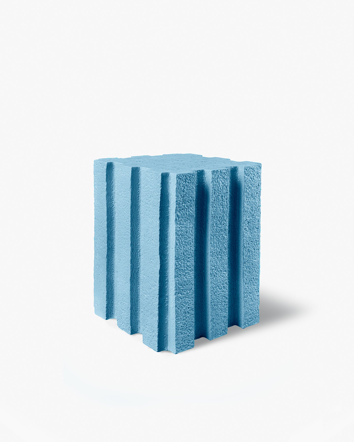 bitossi-ceramiche-sgabello-era-patricia-urquiola-merlate image 3