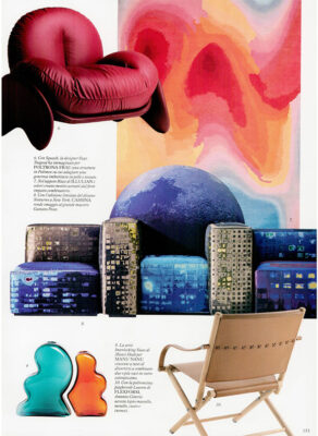 illulian-blast-01-tappeto-design-collection-fatto-a-mano image 8