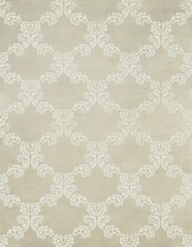 illulian-godiva-tappeto-palace-collection-versione-b image 1