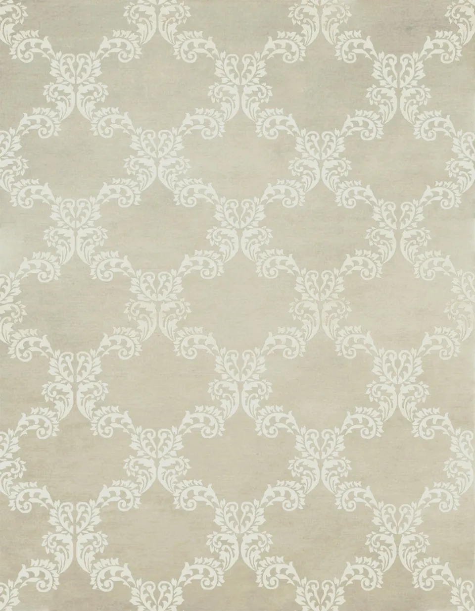 illulian-godiva-tappeto-palace-collection-versione-b image 1