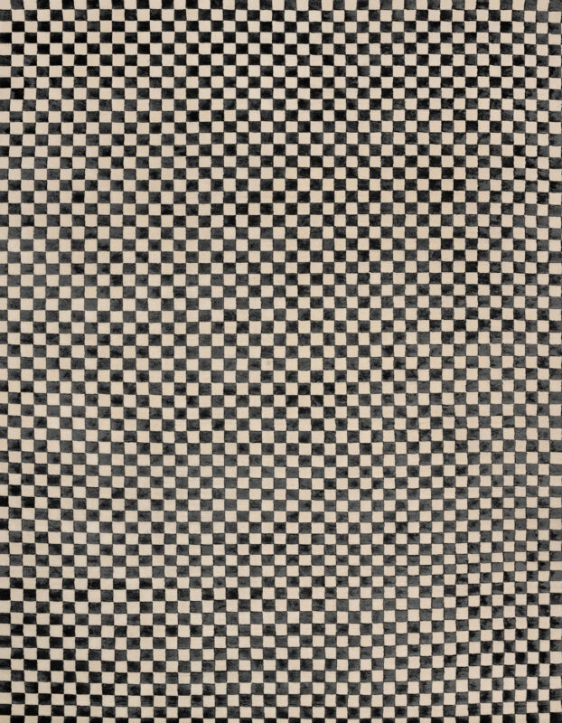 illulian-checkers-tappeto-versione-a-design-collection image 1