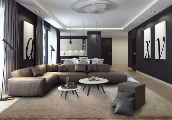 illulian-doge-tappeto-palace-collection-versione-b image 8