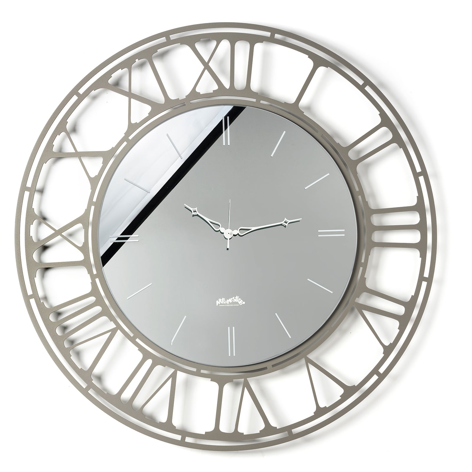 arti-mestieri-orologio-da-parete-axis-90 image 4