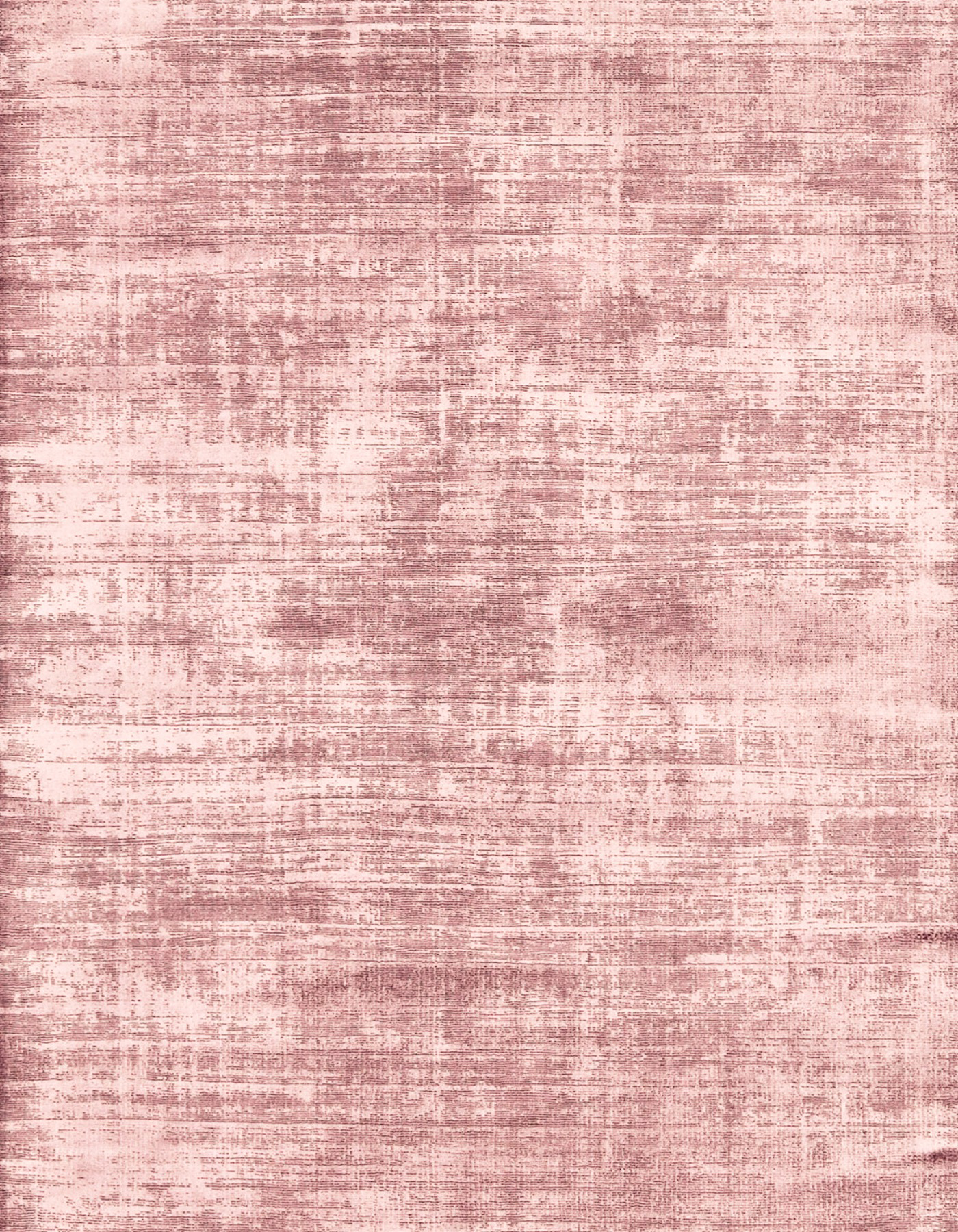 illulian-erased-tappeto-essential-collection-versione-e image 1