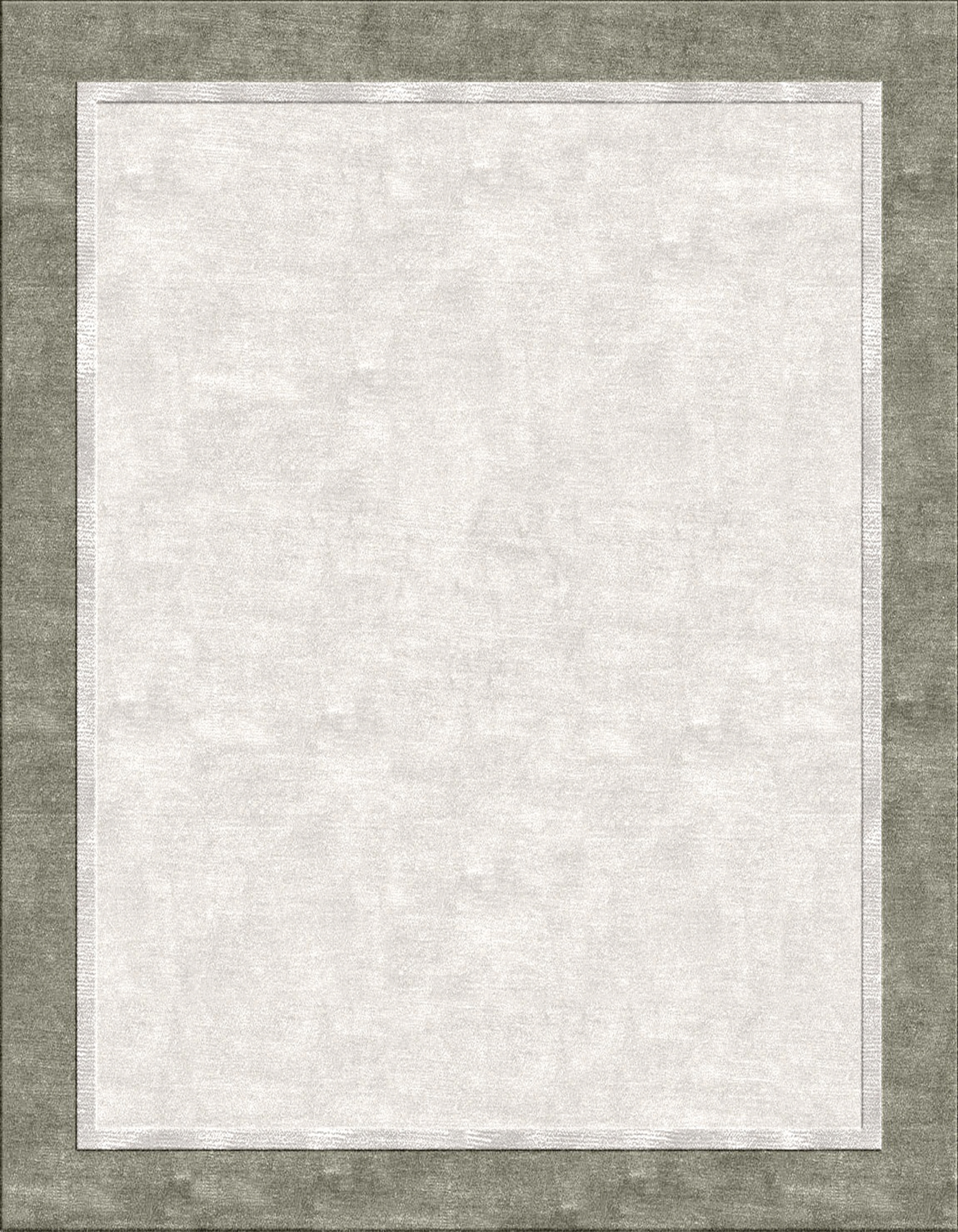 illulian-frame-ii-tappeto-design-collezione-design image 1