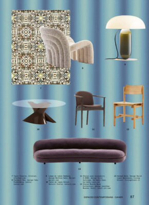 illulian-insecta-tappeto-design-limited-edition image 6