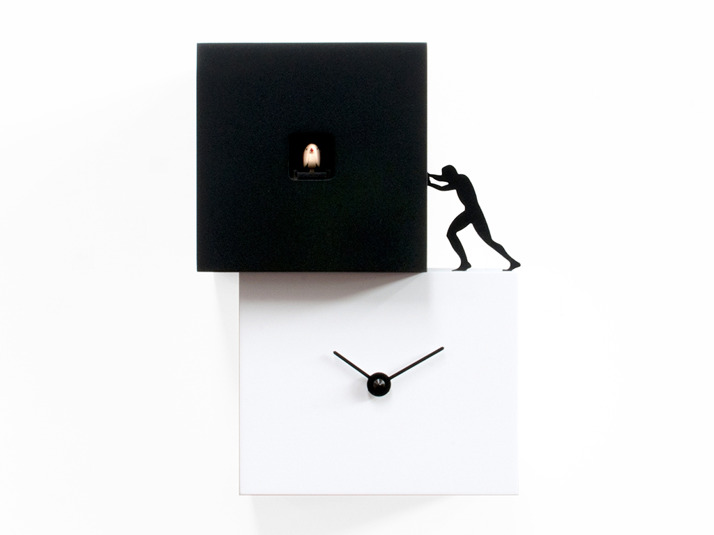 progetti-strong-cuc-orologio-a-cuc-moderno-omini-stilizzati image 8