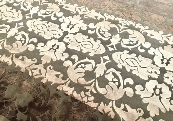 illulian-augusta-tappeto-di-design-palace-collection-versione-a image 7