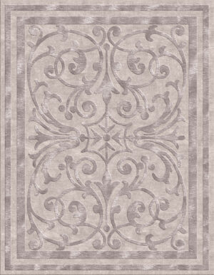 illulian-cupid-version-b-tappeto-palace-collection image 4