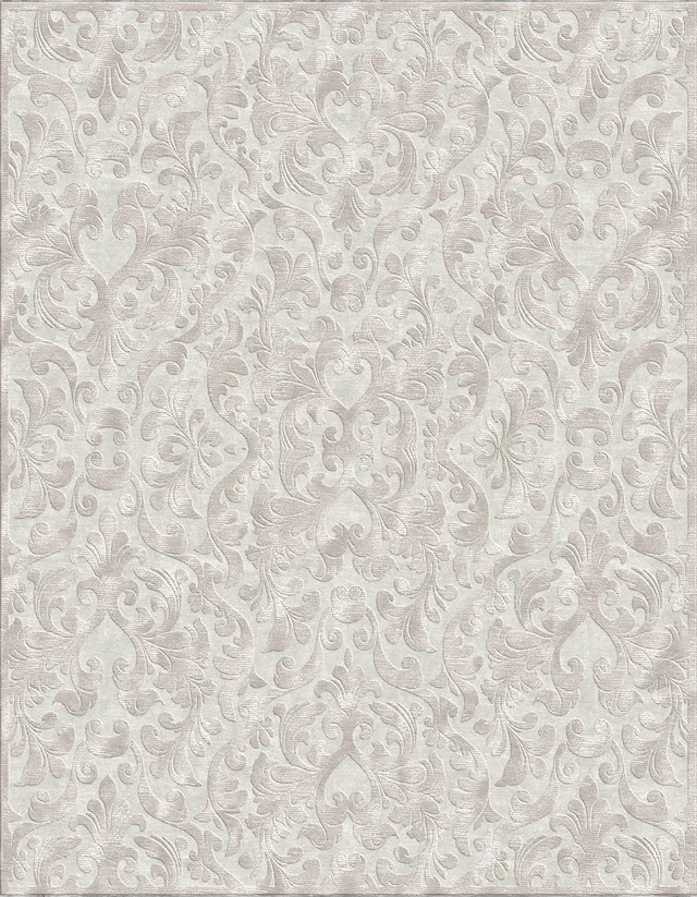 tappeto-illulian-athos-design-collection-fatto-a-mano-personalizzabile image 1