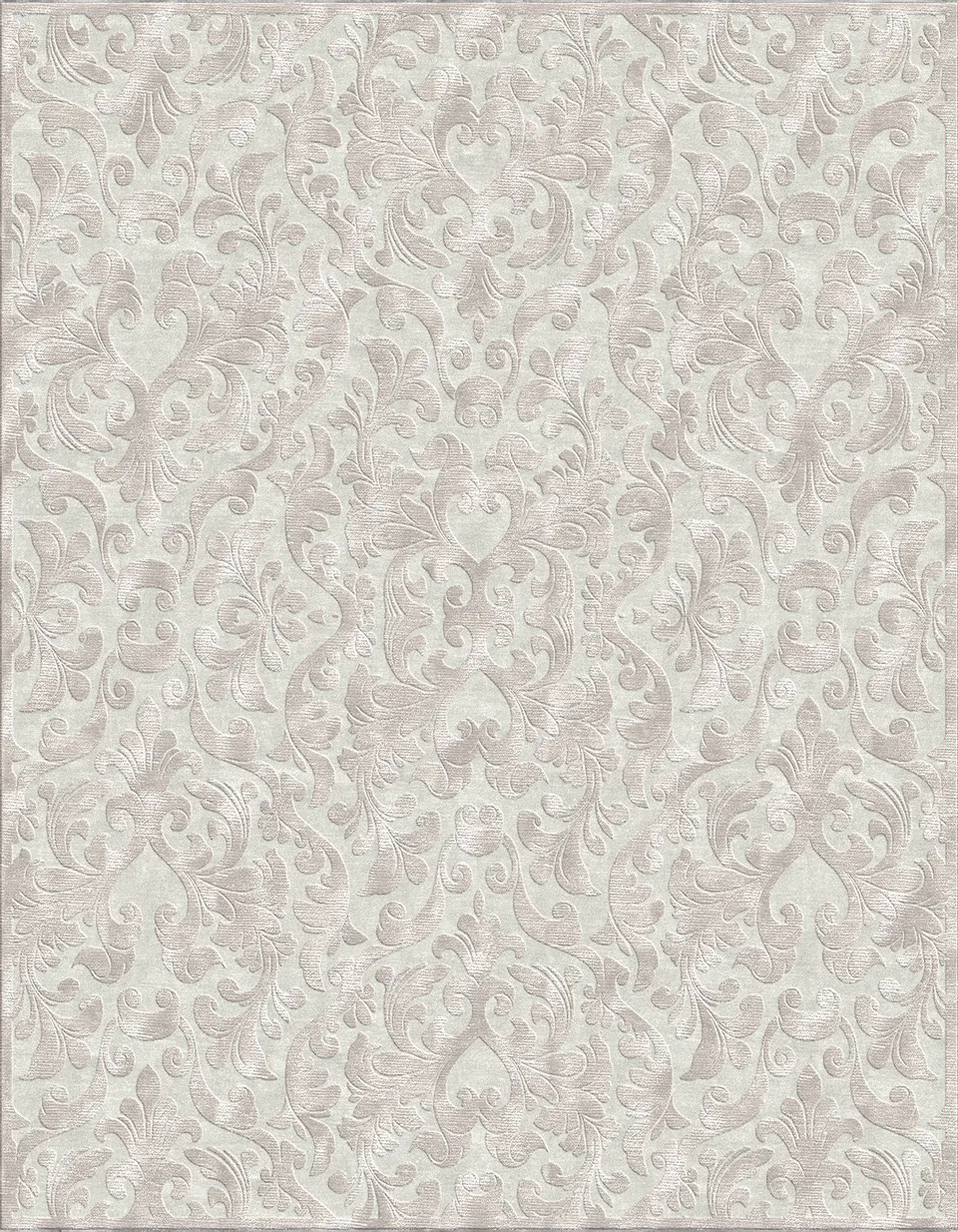 tappeto-illulian-athos-design-collection-fatto-a-mano-personalizzabile image 1