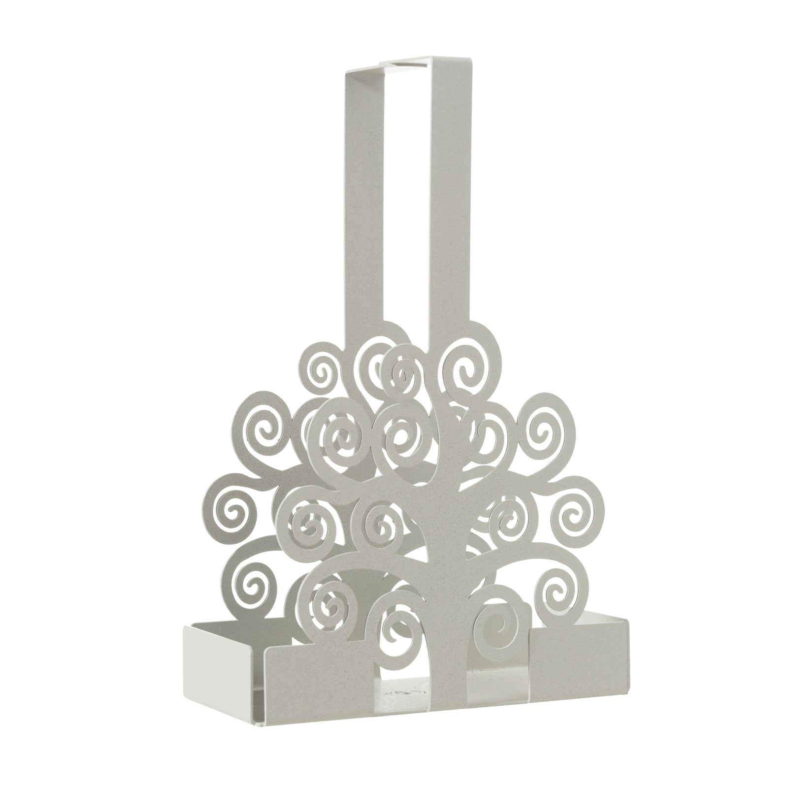 arti-mestieri-albero-della-vita-portabicchieri-in-ferro image 3