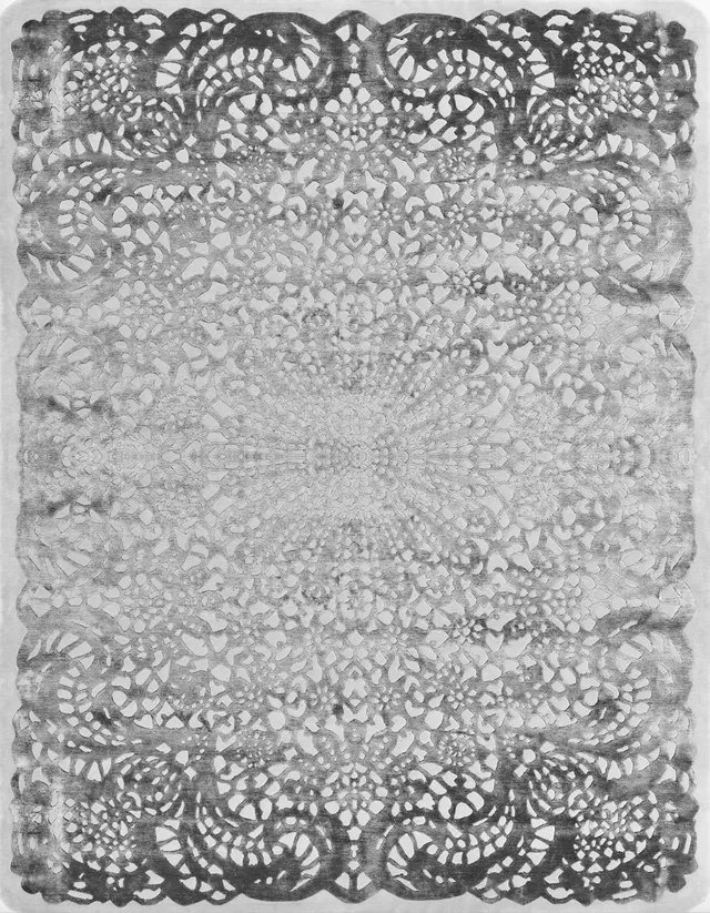 illulian-lacy-tappeto-design-pizzo-personalizzabile image 1