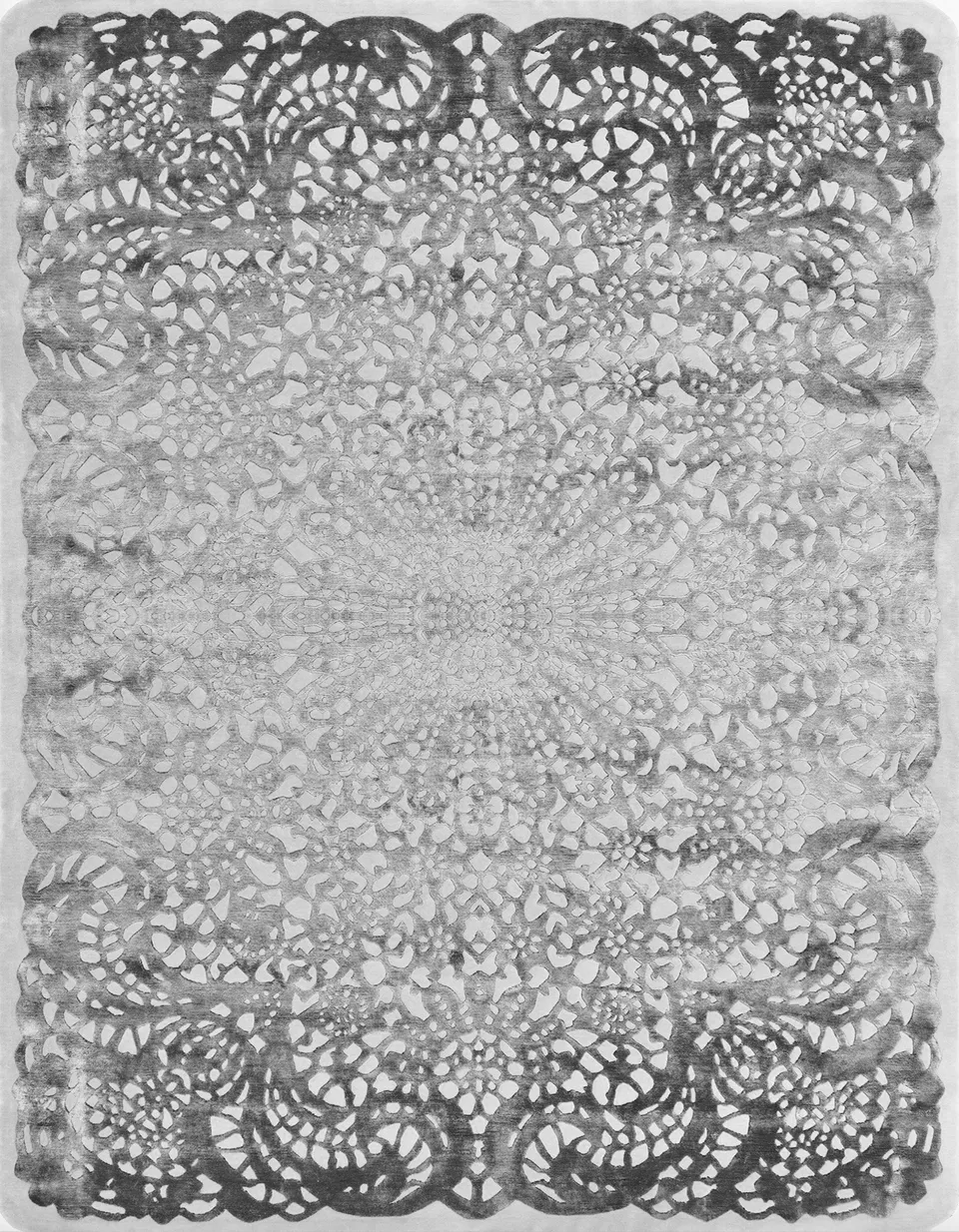 illulian-lacy-tappeto-design-pizzo-personalizzabile image 1