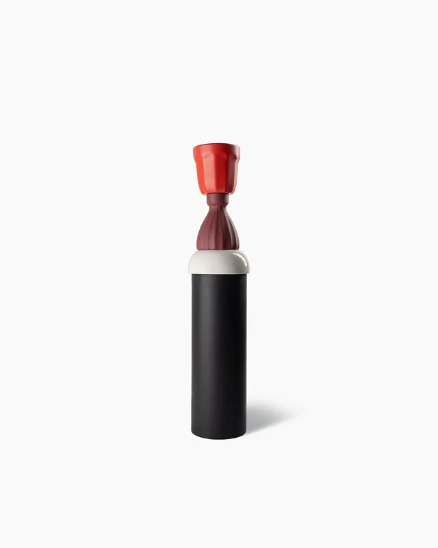 bitossi-ceramiche-vaso-untitled-natalie-du-pasquier-limited-edition-299 image 1