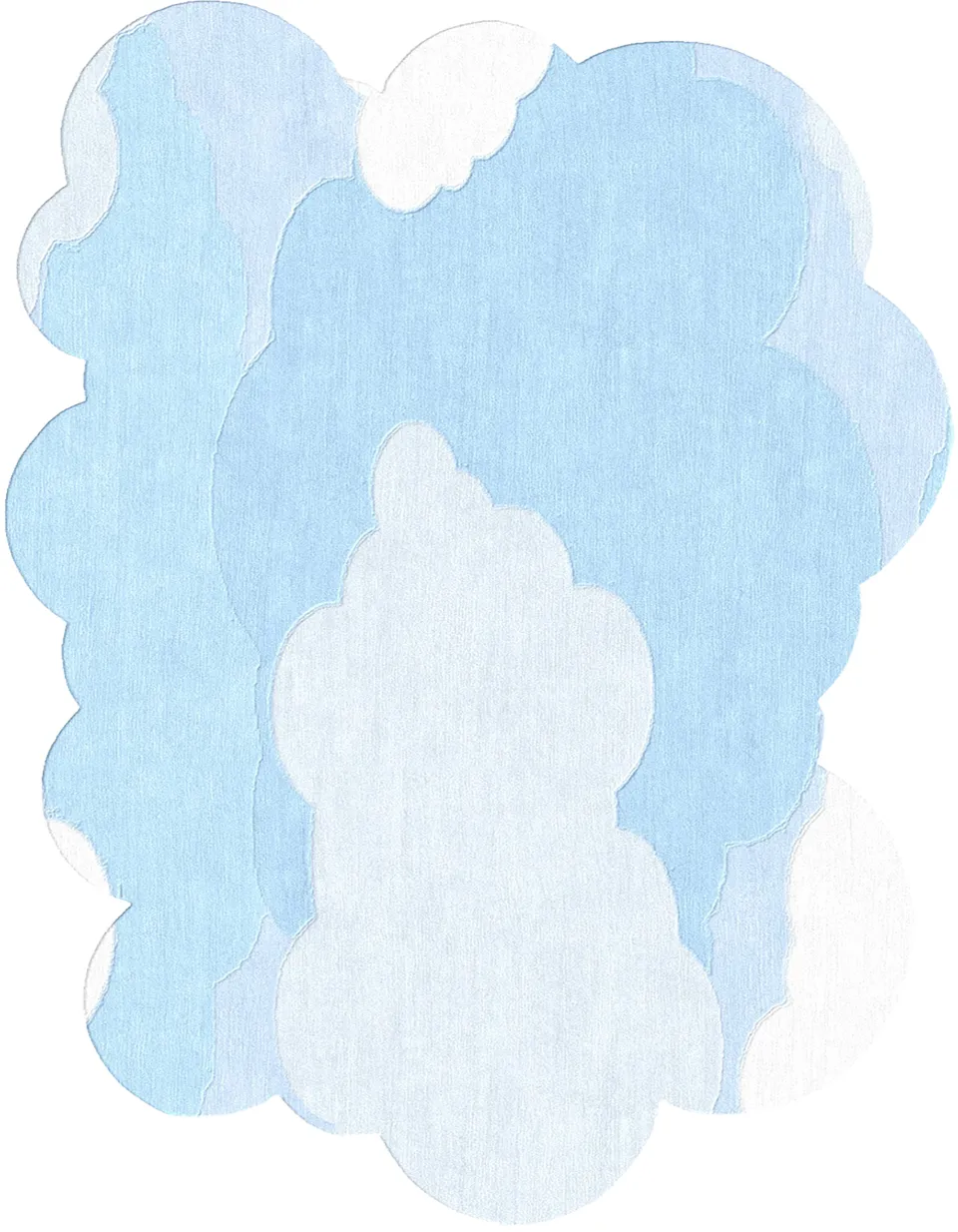 illulian-dreamer-tappeto-di-design-personalizzabile image 1