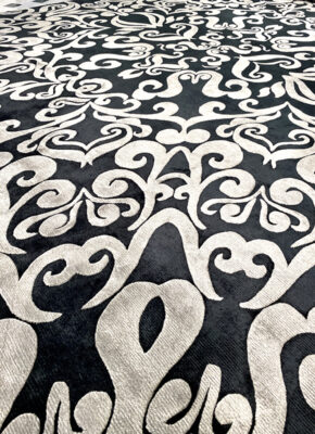 illulian-majestic-versione-a-tappeto-fatto-a-mano-palace-collection image 7