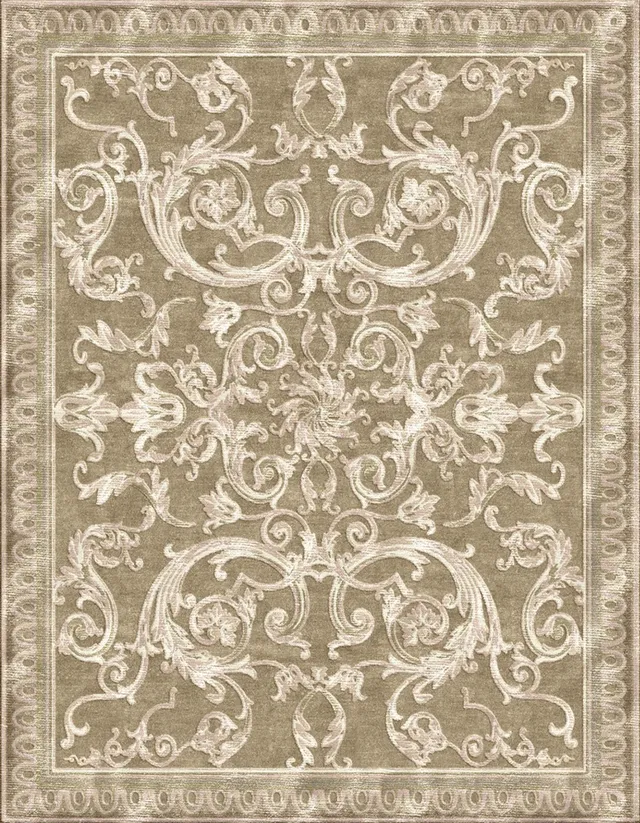 illulian-alexander-version-b-tappeto-palace-collection image 1