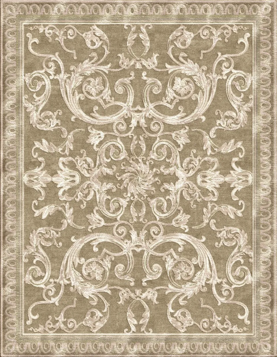 illulian-alexander-version-b-tappeto-palace-collection image 1