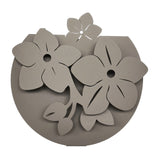 arti-mestieri-fior-di-loto-porta-umidificatore-da-termosifone image 4