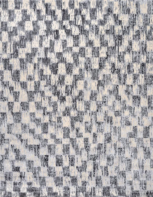 illulian-damien-tappeto-design-305-x-242-cm image 1