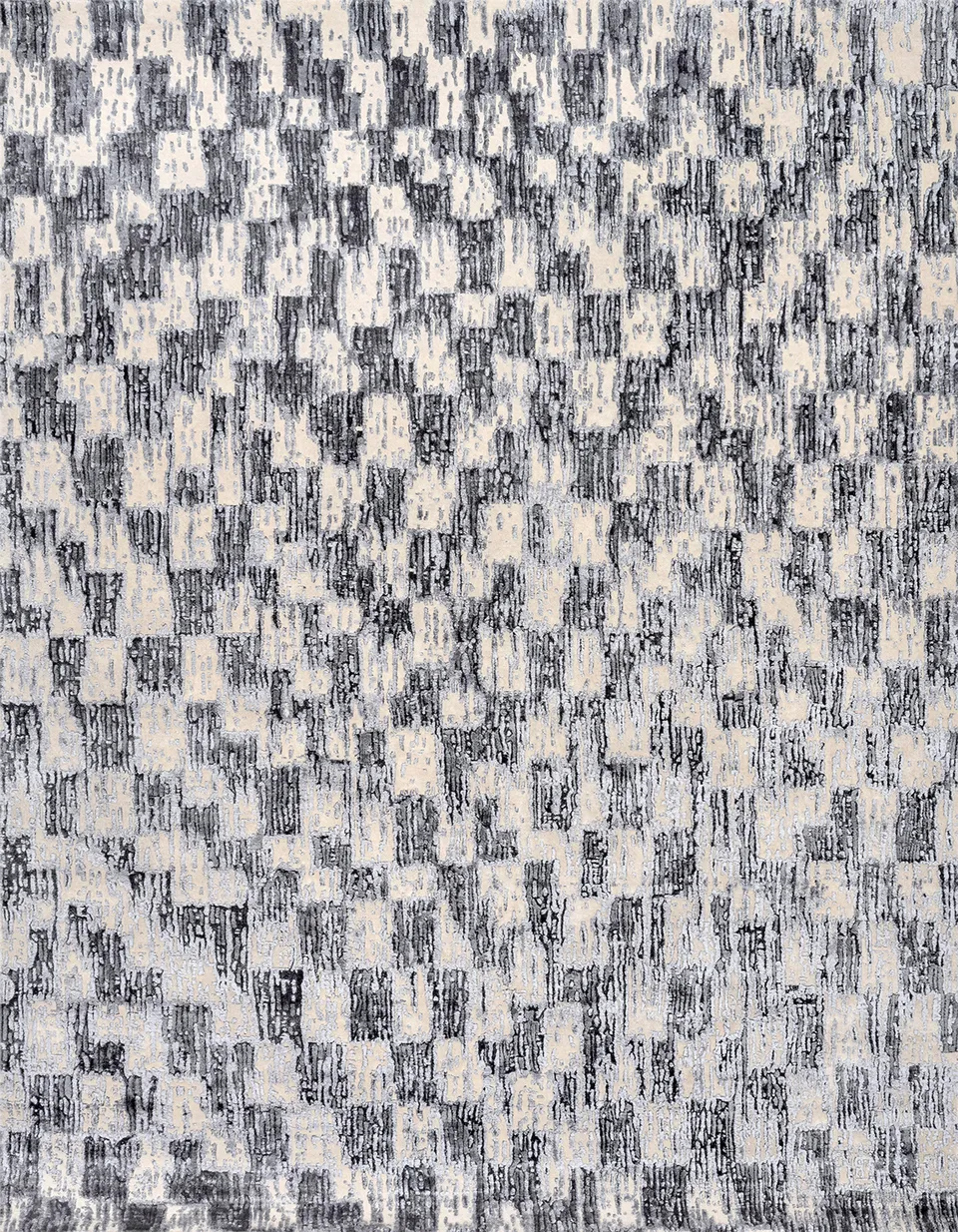 illulian-damien-tappeto-design-305-x-242-cm image 1