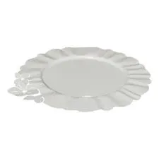 arti-mestieri-fior-di-loto-sottopiatti-design-2-pezzi image 1