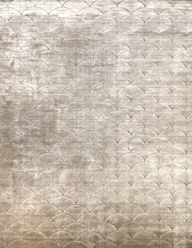 illulian-koy-tappeto-design-collezione-design-collection-personalizzabile image 1