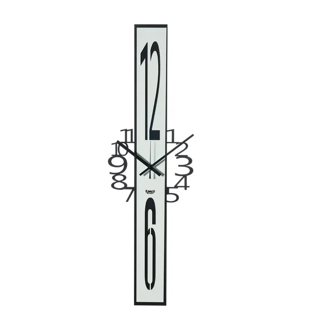 arti-mestieri-jody-orologio-da-parete-moderno-2 image 1
