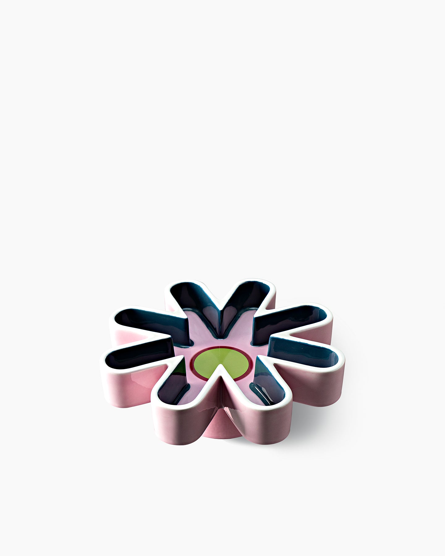 bitossi-ceramiche-bolo-simbolik-karim-rashid-2006-limited-349-pezzi image 1