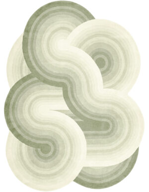 illulian-supernova-tappeto-limited-edition image 5