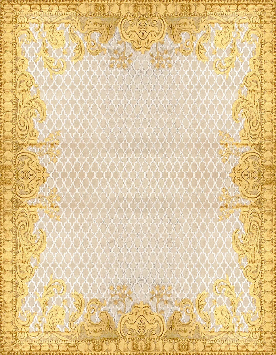 illulian-sasha-tappeto-design-personalizzabile image 1