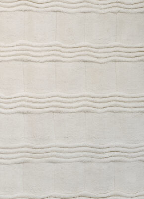 illulian-patisserie-300x240-cm-tappeto-essential-collection image 5