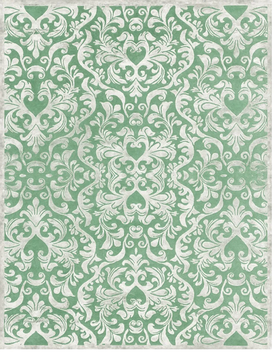 illulian-athos-versione-d-tappeto-palace-collection-fatto-a-mano image 1
