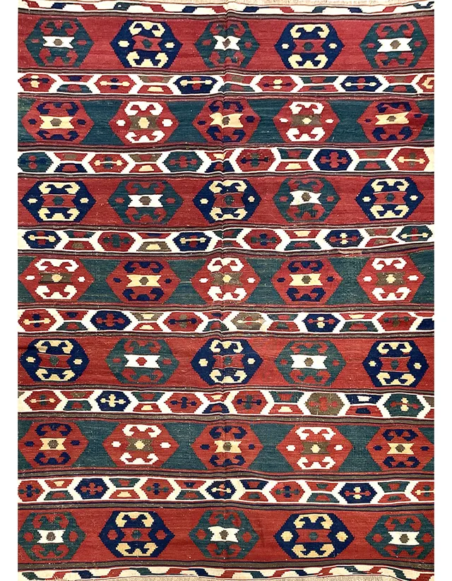 illulian-kilim-b-253x190-cm-tappeto-anatolia image 1