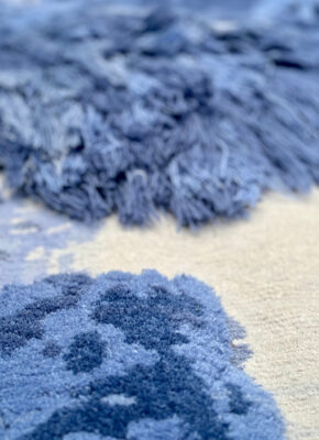 illulian-orbis-tappeto-design-collection image 5