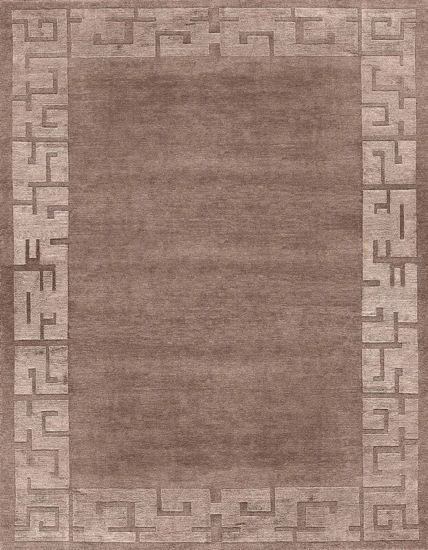 illulian-elle-tappeto-di-design-palace-collection-versione-c image 1