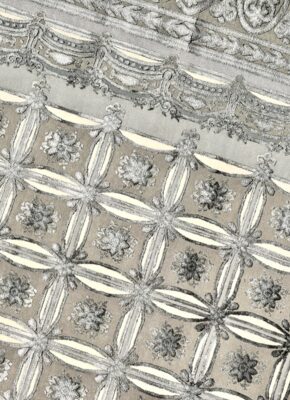 illulian-florian-tappeto-palace-collection-versione-b image 6