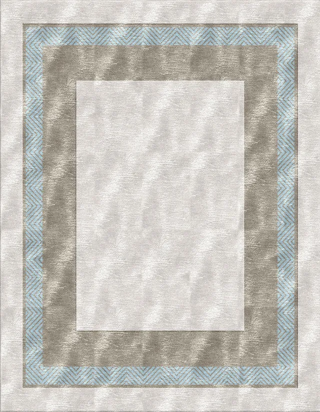 illulian-maxim-tappeto-design-collection image 1