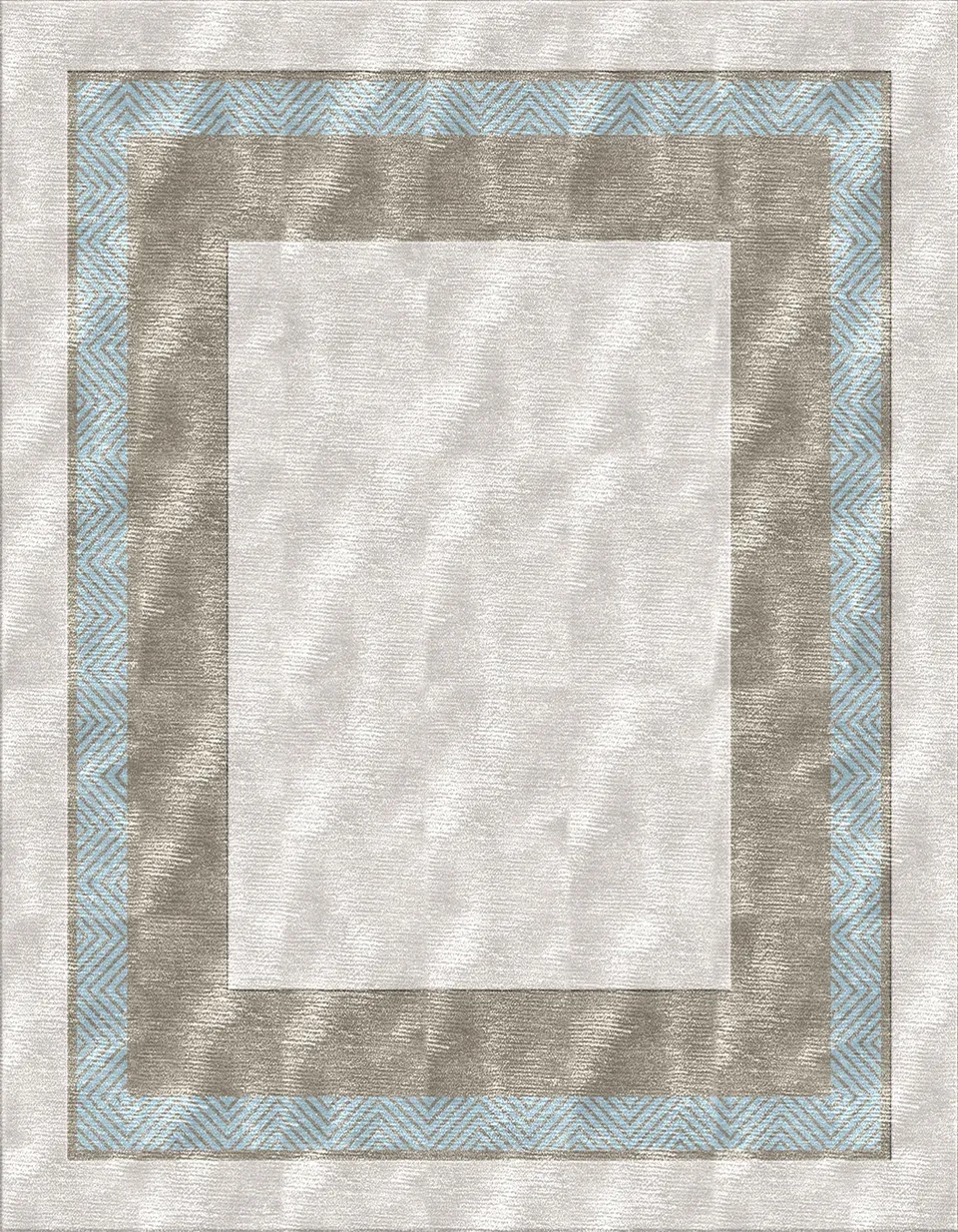 illulian-maxim-tappeto-design-collection image 1