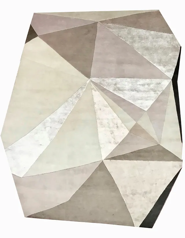 illulian-candy-tappeto-design-collezione-design image 1