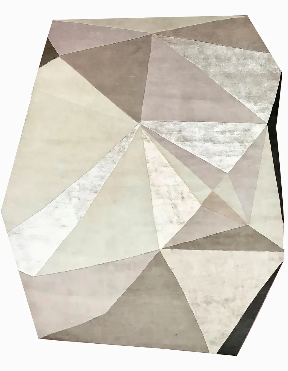 illulian-candy-tappeto-design-collezione-design image 1