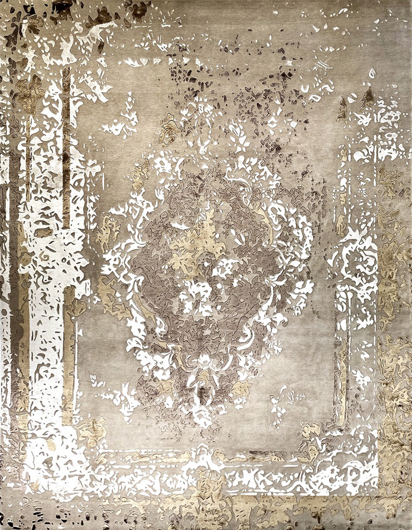 illulian-shahrazad-tappeto-design-361-x-272-cm-in-lana-e-seta image 1